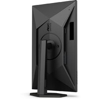 AOC Gaming 27G4X Image #13