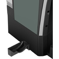 Капсульная кофеварка MAUNFELD MCCM-CM823GN - Превью изображения №13 — Интернет-Магазин TECNO.BY
