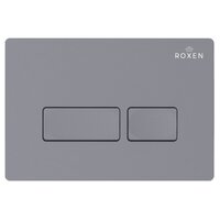 Roxen Caspia 410280DG