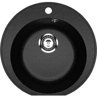 Practik PR-M 475-004 (черный оникс)