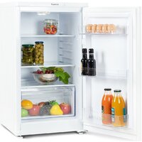 Бирюса 409 Image #4