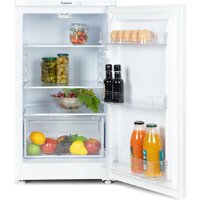 Бирюса 409 Image #3