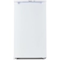 Бирюса 409 Image #1