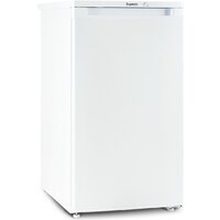 Бирюса 409 Image #2