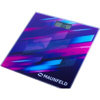 MAUNFELD MBS-153G01