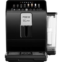 RED Solution Verona CM1590