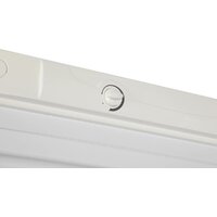 Морозильник Indesit DSZ 5175 E - Превью изображения №11 — Интернет-Магазин TECNO.BY