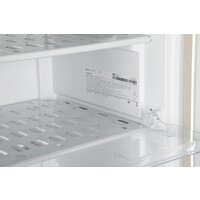 Морозильник Indesit DSZ 5175 E - Превью изображения №8 — Интернет-Магазин TECNO.BY