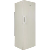 Морозильник Indesit DSZ 5175 E - Превью изображения №3 — Интернет-Магазин TECNO.BY