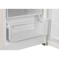 Морозильник Indesit DSZ 5175 E - Превью изображения №10 — Интернет-Магазин TECNO.BY