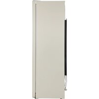Морозильник Indesit DSZ 5175 E - Превью изображения №4 — Интернет-Магазин TECNO.BY