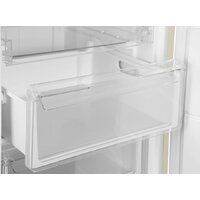 Морозильник Indesit DSZ 5175 E - Превью изображения №9 — Интернет-Магазин TECNO.BY