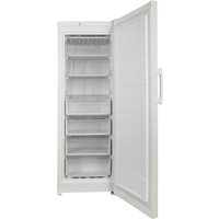 Морозильник Indesit DSZ 5175 E - Превью изображения №2 — Интернет-Магазин TECNO.BY