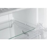 Морозильник Indesit DSZ 5175 E - Превью изображения №12 — Интернет-Магазин TECNO.BY