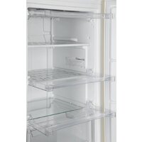 Морозильник Indesit DSZ 5175 E - Превью изображения №7 — Интернет-Магазин TECNO.BY