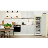 Морозильник Indesit DSZ 5175 E - Превью изображения №16 — Интернет-Магазин TECNO.BY