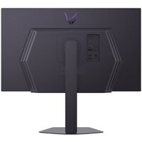 Игровой монитор LG UltraGear 27G810A-B - Превью изображения №11 — Интернет-Магазин TECNO.BY