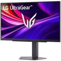 Игровой монитор LG UltraGear 27G810A-B - Превью изображения №2 — Интернет-Магазин TECNO.BY