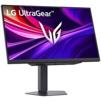 Игровой монитор LG UltraGear 27G810A-B - Превью изображения №5 — Интернет-Магазин TECNO.BY