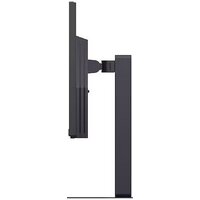 Игровой монитор LG UltraGear 27G810A-B - Превью изображения №6 — Интернет-Магазин TECNO.BY