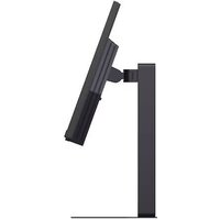 Игровой монитор LG UltraGear 27G810A-B - Превью изображения №7 — Интернет-Магазин TECNO.BY