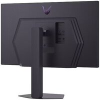 Игровой монитор LG UltraGear 27G810A-B - Превью изображения №12 — Интернет-Магазин TECNO.BY