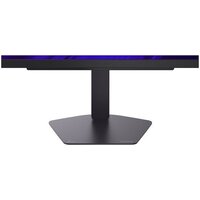 Игровой монитор LG UltraGear 27G810A-B - Превью изображения №3 — Интернет-Магазин TECNO.BY