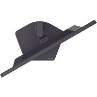 Игровой монитор LG UltraGear 27G810A-B - Превью изображения №10 — Интернет-Магазин TECNO.BY