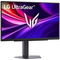Игровой монитор LG UltraGear 27G810A-B - Превью изображения №4 — Интернет-Магазин TECNO.BY