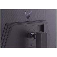 Игровой монитор LG UltraGear 27G810A-B - Превью изображения №13 — Интернет-Магазин TECNO.BY