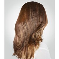 Rowenta CV1851F0 Image #6