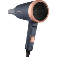 Rowenta CV1851F0 Image #4