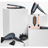 Rowenta CV1851F0 Image #7