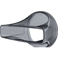 Rowenta CV1851F0 Image #5