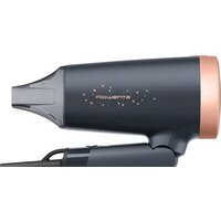 Rowenta CV1851F0 Image #3