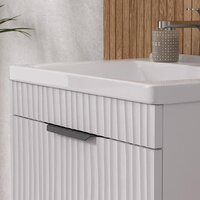 Volna Тумба с умывальником Lotty 60.2Y Миранда + Миранда 60 (напольная) - Превью изображения №11 — Интернет-Магазин TECNO.BY