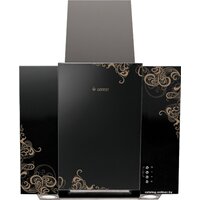 GEFEST ВО 3603 К19