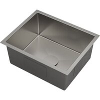 Roxen Uno 560210-54 Image #4