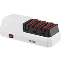 Kitfort KT-6550
