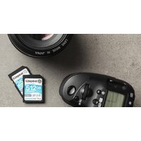 Kingston Canvas Go! Plus SDXC 512GB Image #5