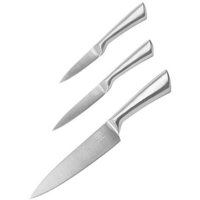 Elan Gallery 240357 (серебристый)