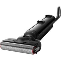 Trouver Wet and Dry Vacuum K20 Plus HMH11A Image #6