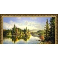 Декарт 8Л2546