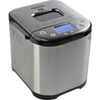 GFgril GFB-5000 Image #4