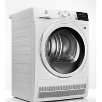 Electrolux EW6CR428W Image #3