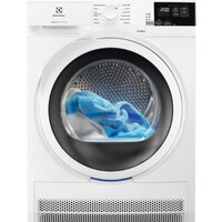 Electrolux EW6CR428W