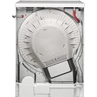 Electrolux EW6CR428W Image #2