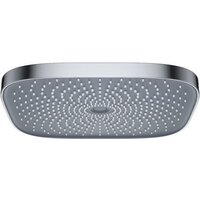 IDDIS SpaHome SPA26CSi64