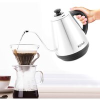 Kitfort KT-689 Image #2