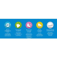 Good Foot GF-1 Image #4